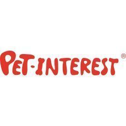 Pet-Interest_page-0001