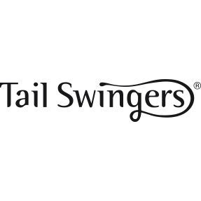 Tail-Swingers