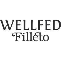 Wellfed-fileto